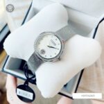 Versus 35mm Nữ VSPEN2821 - Ảnh 2