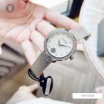 Versus 35mm Nữ VSPEN2821 - Ảnh 3