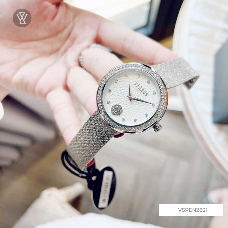 Vspen2821 2 1712661849