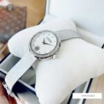 Versus 35mm Nữ VSPEN2821 - Ảnh 4