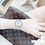 Versus 35mm Nữ VSPEN2821 - Ảnh 5