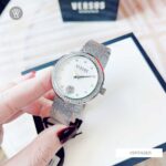 Versus 35mm Nữ VSPEN2821 - Ảnh 6