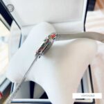 Versus 35mm Nữ VSPEN2821 - Ảnh 7