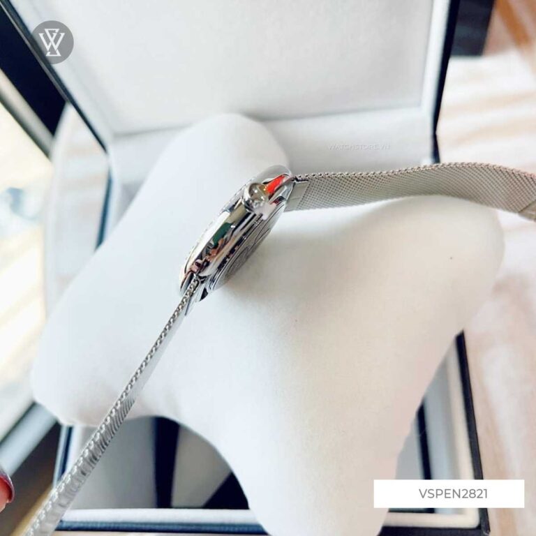 Vspen2821 6 1712661847