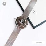Versus 35mm Nữ VSPEN2821 - Ảnh 8