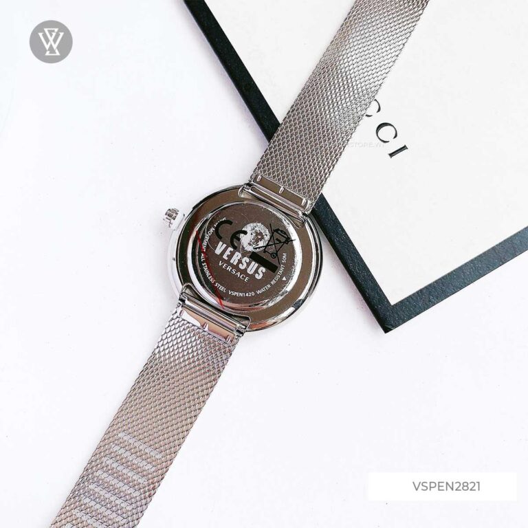 Vspen2821 7 1712661846