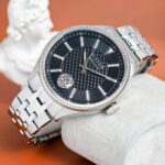 Versus 45mm Nam VSPHI5121 - Ảnh 5