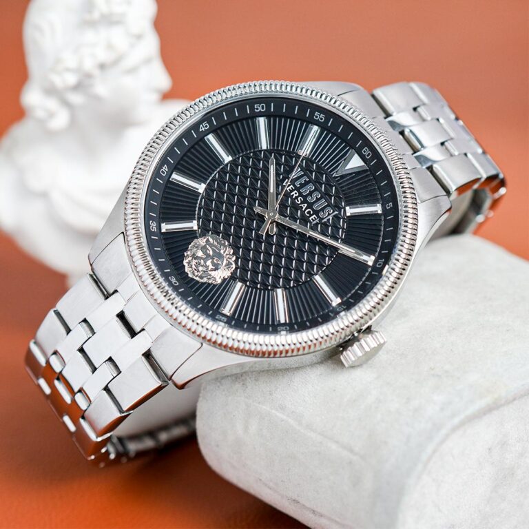 Vsphi5121 1 1733364978