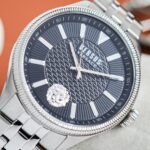 Versus 45mm Nam VSPHI5121 - Ảnh 3