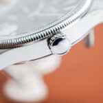 Versus 45mm Nam VSPHI5121 - Ảnh 2