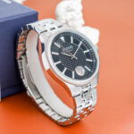 Versus 45mm Nam VSPHI5121 - Ảnh 4