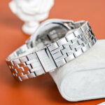 Versus 45mm Nam VSPHI5121 - Ảnh 6