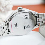 Versus 45mm Nam VSPHI5121 - Ảnh 7