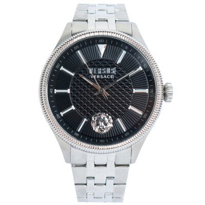 Ảnh sản phẩm Versus 45mm Nam VSPHI5121