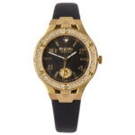 Versus 38mm Nữ VSPVO2321 - Ảnh 1