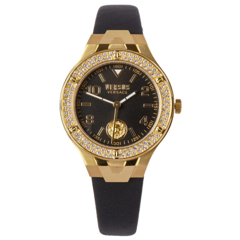 Versus 38mm Nữ VSPVO2321