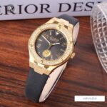 Versus 38mm Nữ VSPVO2321 - Ảnh 2