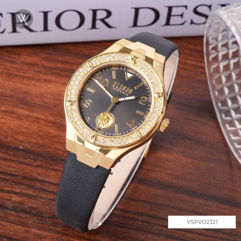 Vspvo2321 2 1712661521