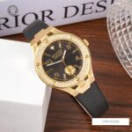 Versus 38mm Nữ VSPVO2321 - Ảnh 3