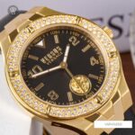 Versus 38mm Nữ VSPVO2321 - Ảnh 4