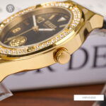 Versus 38mm Nữ VSPVO2321 - Ảnh 5