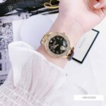 Versus 38mm Nữ VSPVO2321 - Ảnh 10