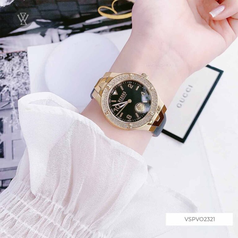 Vspvo2321 6 1679023280611 1712661520