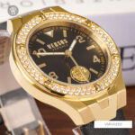 Versus 38mm Nữ VSPVO2321 - Ảnh 6