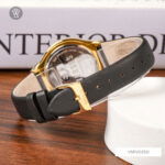 Versus 38mm Nữ VSPVO2321 - Ảnh 7