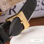 Versus 38mm Nữ VSPVO2321 - Ảnh 8