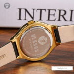 Versus 38mm Nữ VSPVO2321 - Ảnh 9