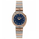 Versus 28mm Nữ VSPVW1620 - Ảnh 1