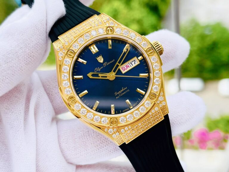 Z2805738682969db3c3033f2fc78116161cf8e3c9f14ac08c55f2c733e462286a854fca3d8156amaster 1712661114