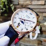 Citizen 42mm Nam AP1053-15W - Ảnh 5