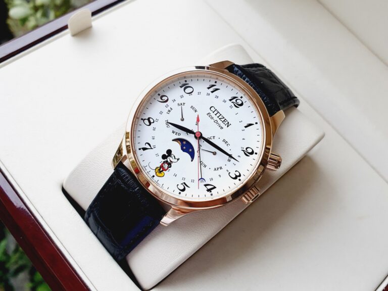 Z29623420045869944f471f5d5183fc32e21d83569ab12dfbe5bea451645c1b55dfba1022ea2c7master 1712661446