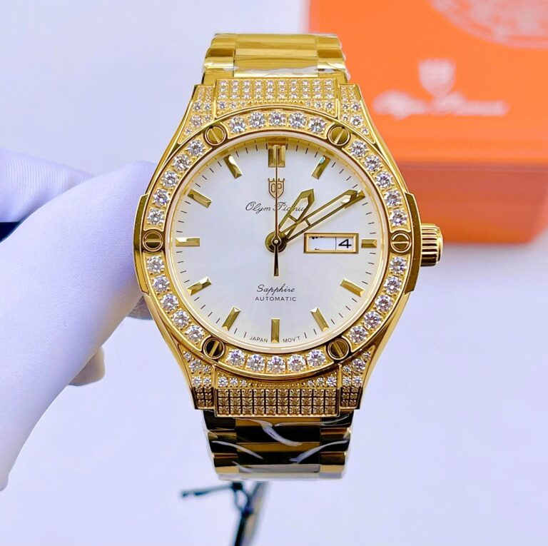 Z33955629305641b5fd6c9d2311369c46398ec512ba3394fec1851f8fa44d6821b49b3709b9663master 1712661103