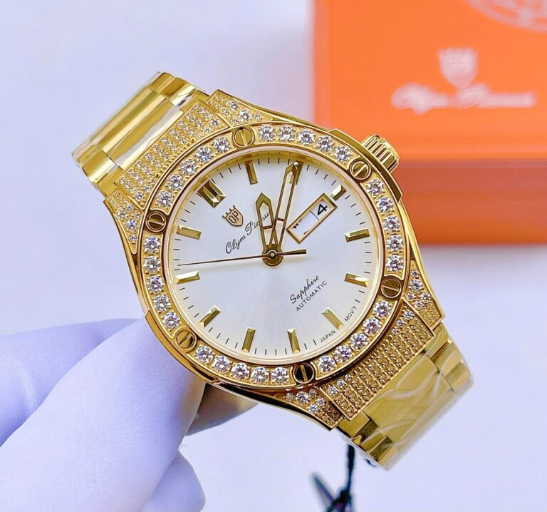 Z339556295337762bbd7d79f5af7bed00e59597ea4e01a6a3ac7b4c3b9458da9b9404a96b109cfmaster 1712661105