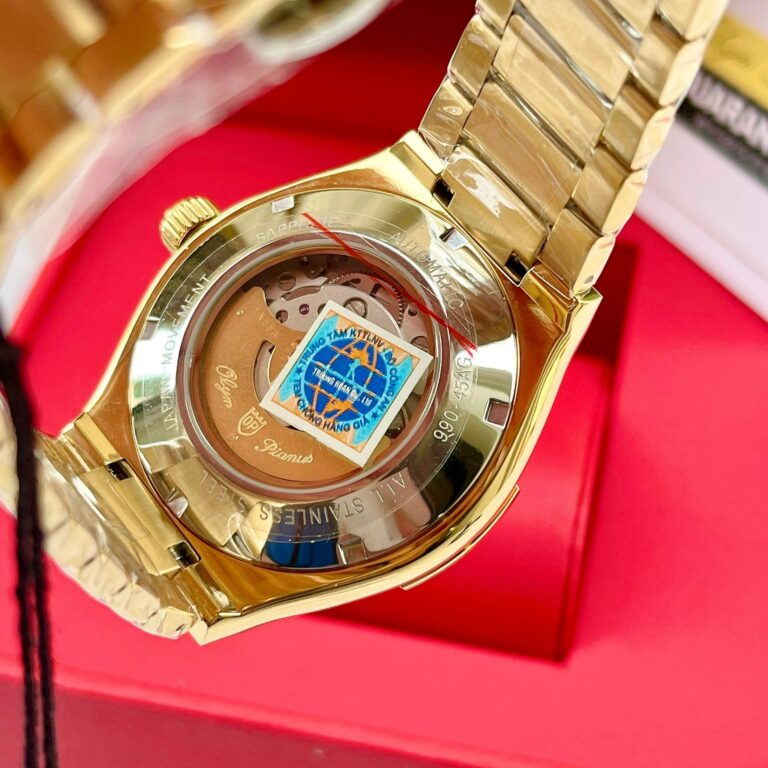 Z33955629670927788d10adf14c3a89dcdd04b199bc5f76362a0b632b1413799c7b8f4daef04damaster 1712661105