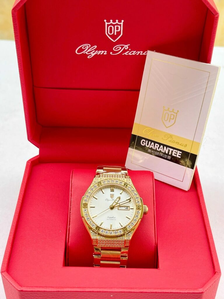 Z339556297252445e2edbb336404f519be62e5ef2ba9439b7d2002b8d44cd7bb2fe12448c7b760master 1712661106