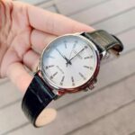 Citizen 37mm Nữ FE7030-14A - Ảnh 3