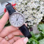 Citizen 37mm Nữ FE7030-14A - Ảnh 4