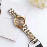 Citizen 33mm Nữ EO1226-59X - Ảnh 2