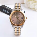 Citizen 33mm Nữ EO1226-59X - Ảnh 3