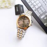 Citizen 33mm Nữ EO1226-59X - Ảnh 4