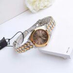 Citizen 33mm Nữ EO1226-59X - Ảnh 5