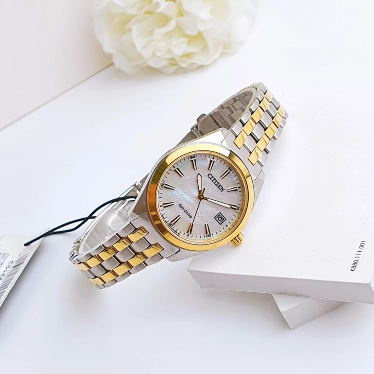 Z4651420146758c51c8d803ca1a5e0c122f37f97e6165744766bebf1bc4a348bec8c9125530589master 1712662175