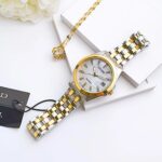 Citizen 33mm Nữ EO1224-54D - Ảnh 4