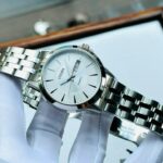 Citizen 42mm Nam DZ5000-58A - Ảnh 2