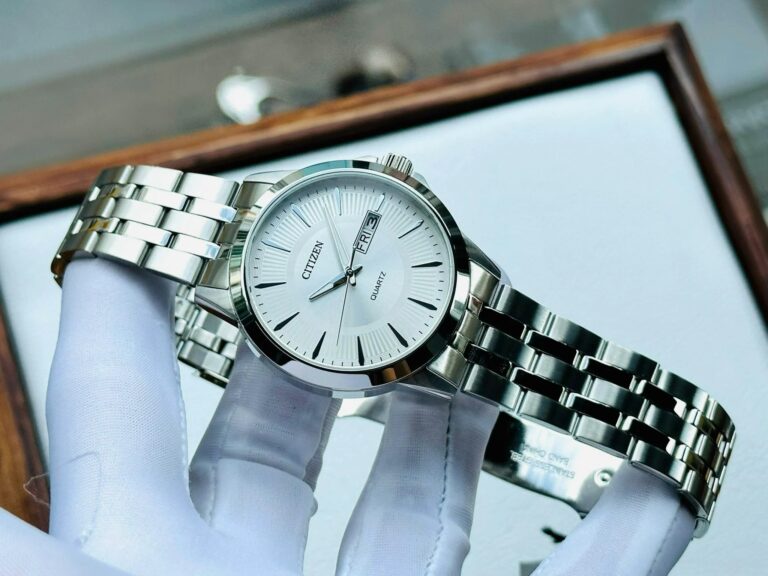 Z475759885282881069b4c4ca359dffc0301c1bdaaed5c3cb532b9908b42a790b6293eeb3701camaster 1712661579