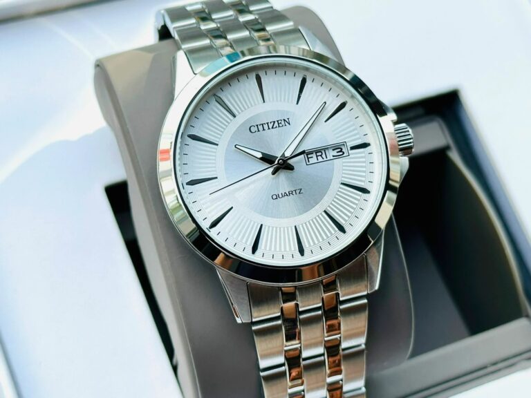 Z47575988529485de1cd53dfbcb930261ecdb23d72a860c2654b54dabb46878dc1db2a70150cd1master 1712661580